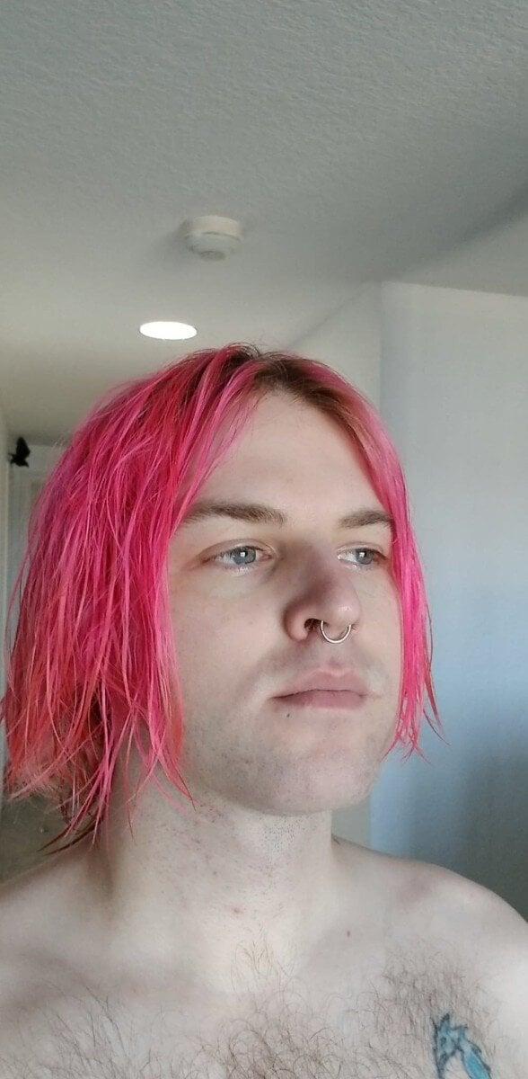 Vukconner profile picture