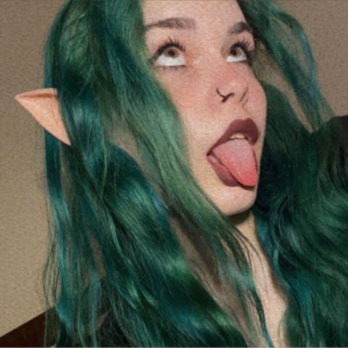 Vydiamorgue profile picture