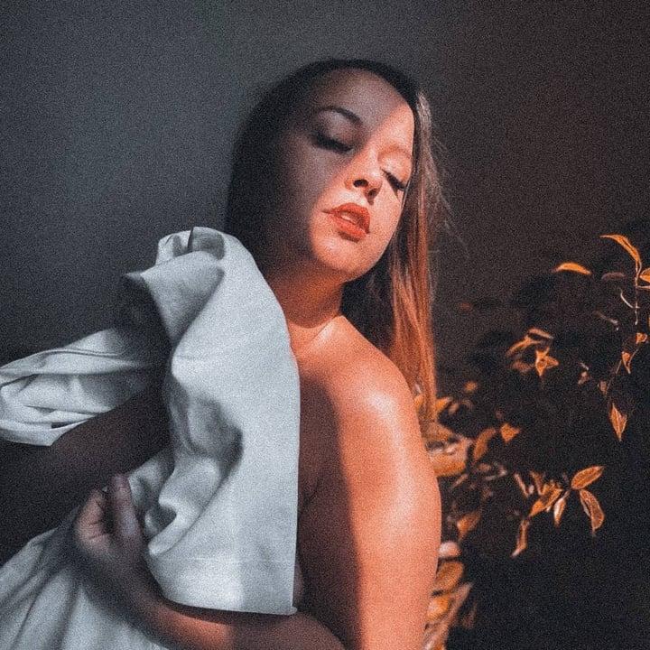 Wstar profile picture