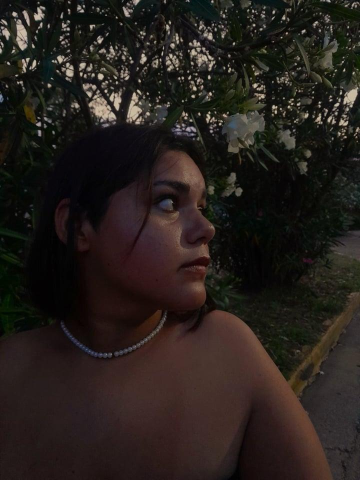 marine profile picture