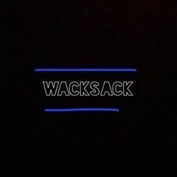 Wacksackxxx profile picture