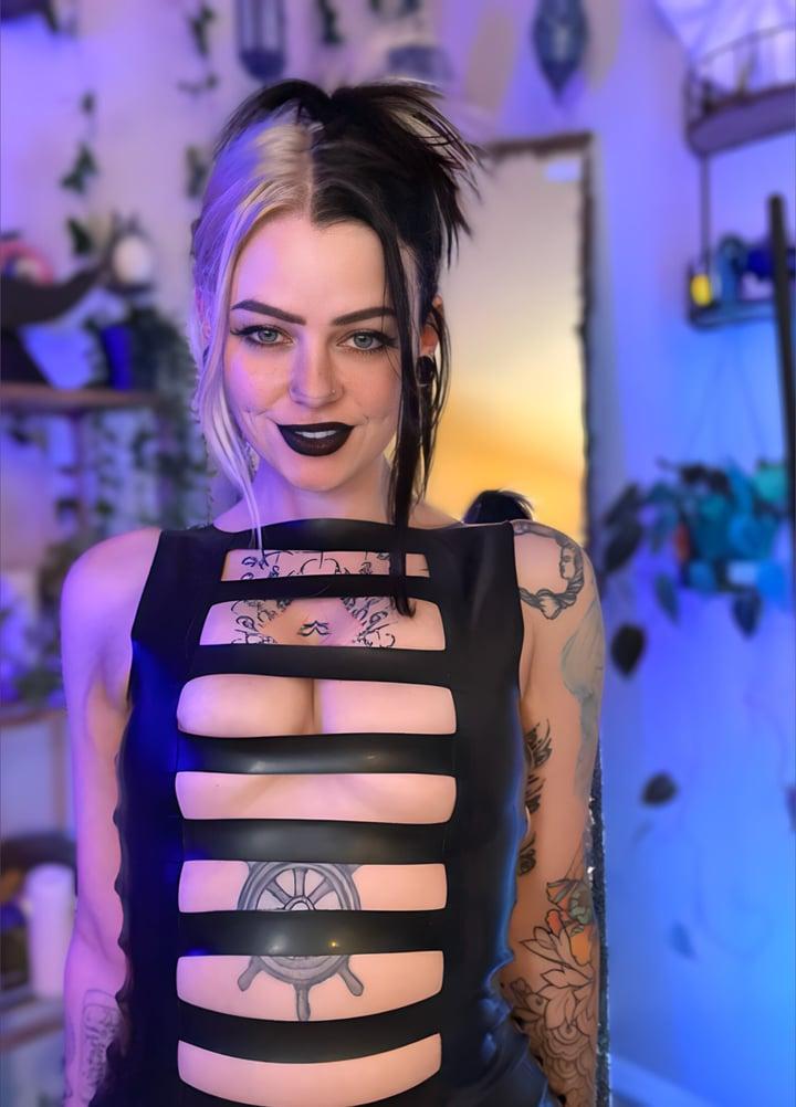 Waifunextdoor profile picture