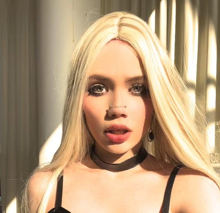 Mia Sakura🌺 profile picture