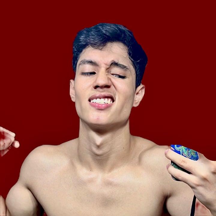 Walterriosss profile picture