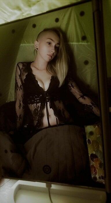 Wannadragon profile picture