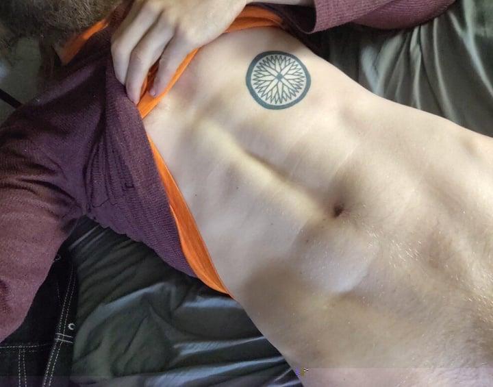 Warjet13 profile picture