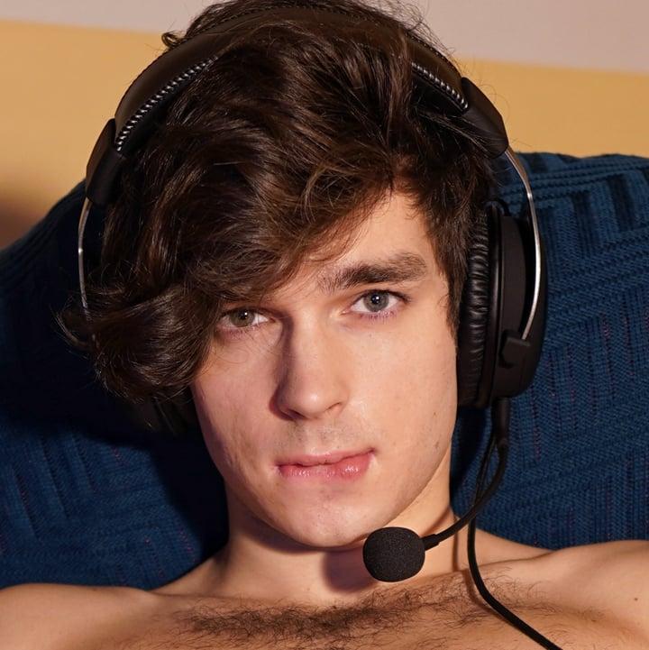 Wayneonthenorth profile picture