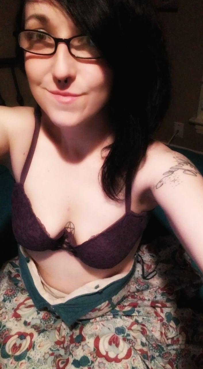 Wednesday profile picture