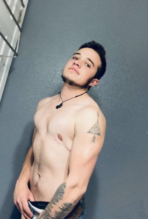 Weednthings1098 profile picture