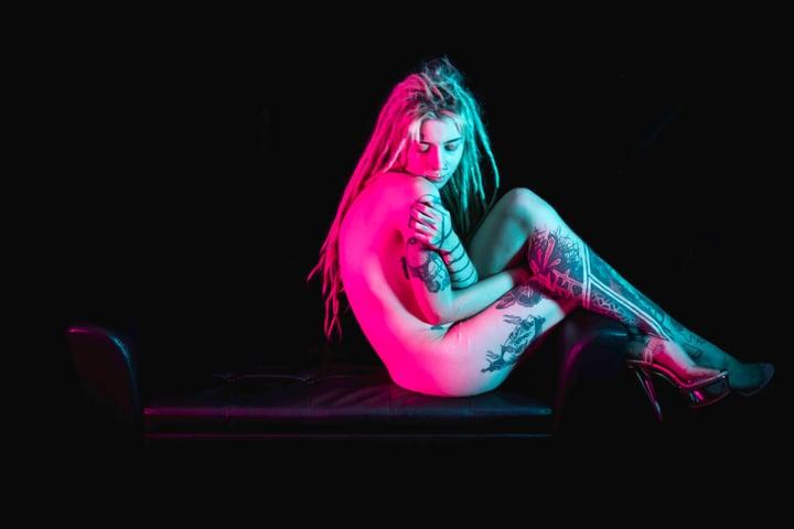 Welcometothesewer profile picture