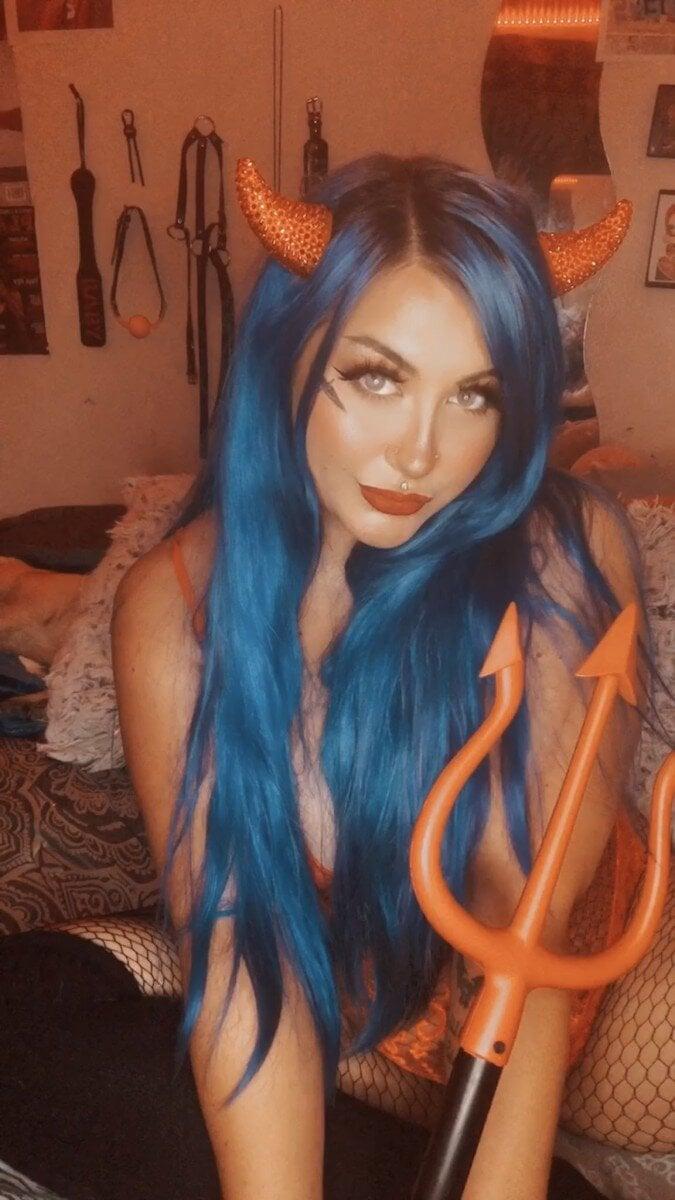 Weloveahoe profile picture