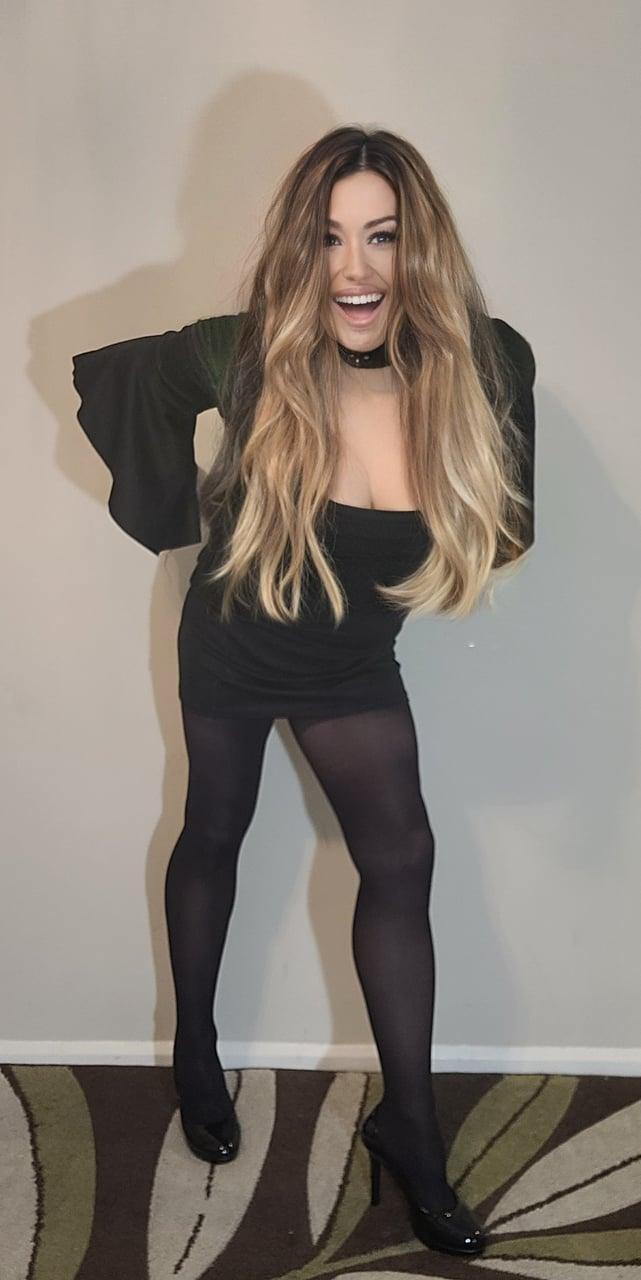 Wendymarsh profile picture