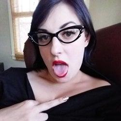 Wendy Toxin profile picture