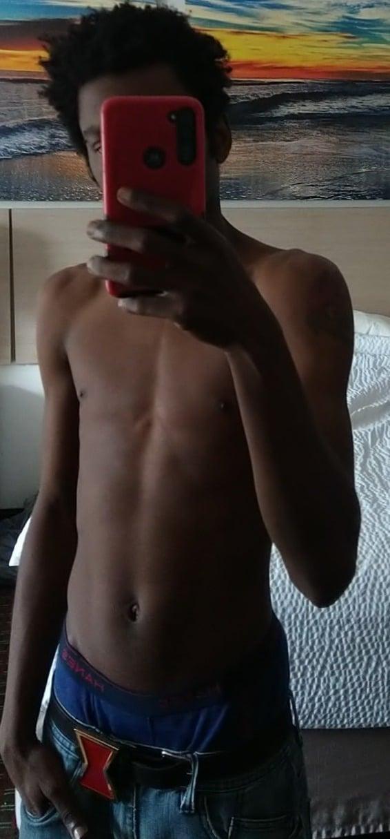 Wesker profile picture