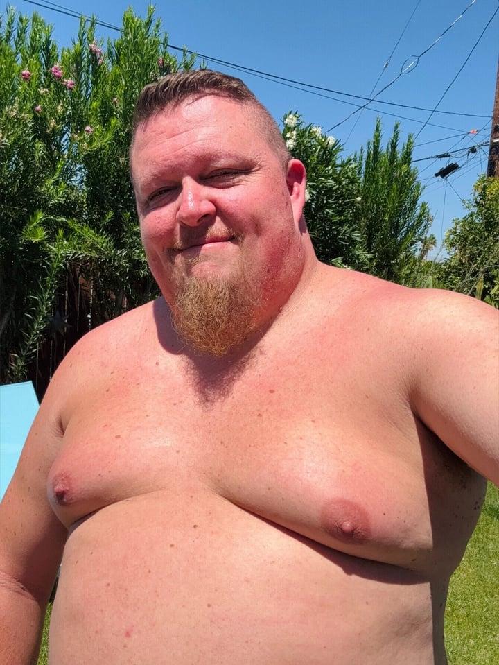 Westcub86 profile picture