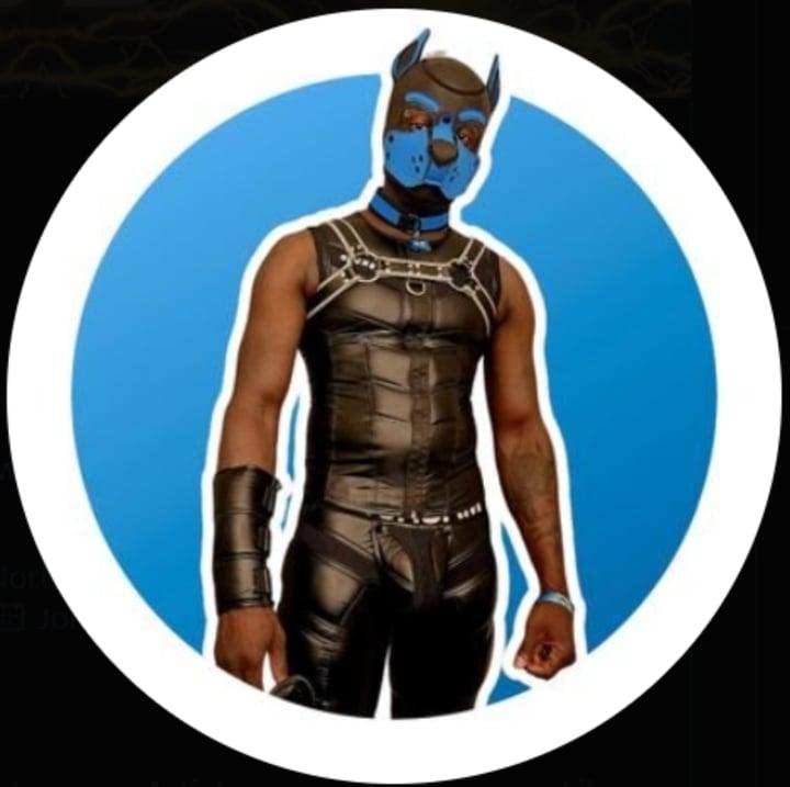 Westmanland profile picture