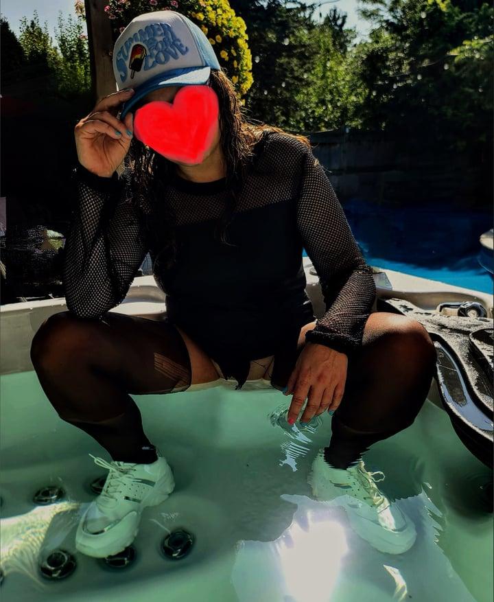 Wetorchid profile picture