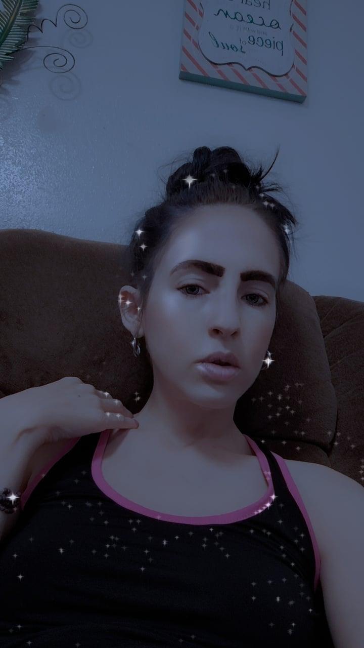 Wetalasxxxa profile picture