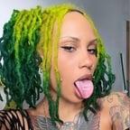 Kitty Marie profile picture