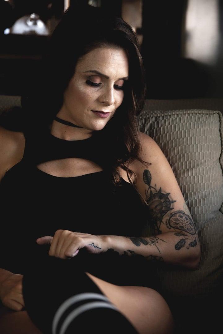 Wheelchair1derwoman profile picture