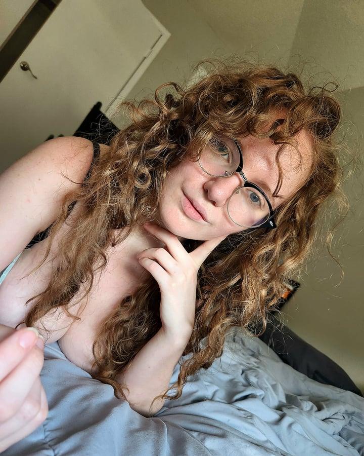 Wheelchair Warrior profile picture