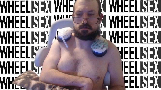 Wheelsex profile picture