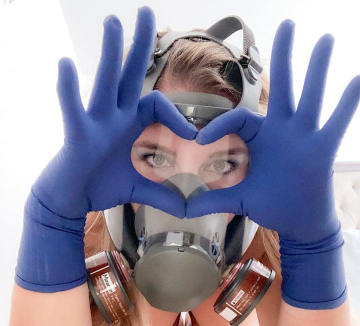 Whisperthepinktoxin profile picture