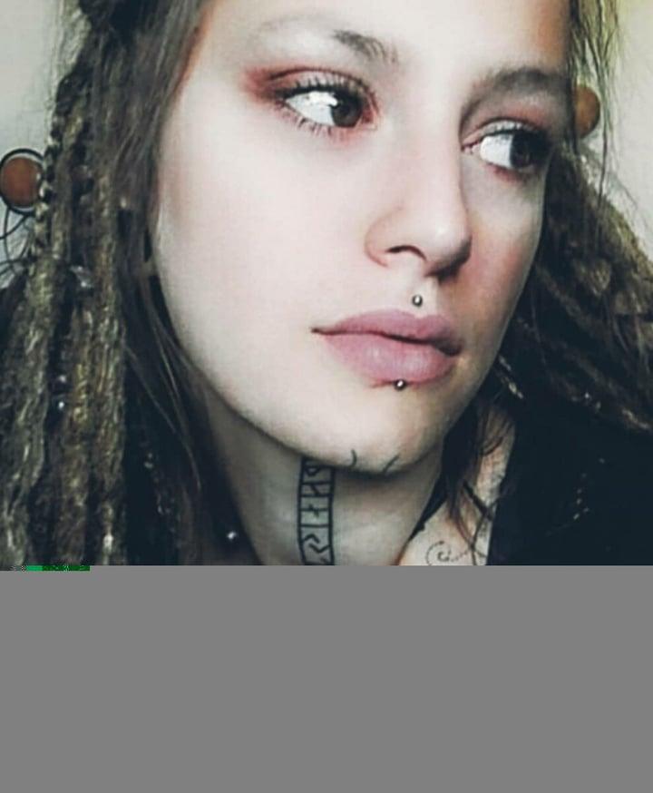 Whitneyrayemanning profile picture