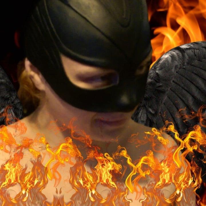 Whosplayingwithfire profile picture