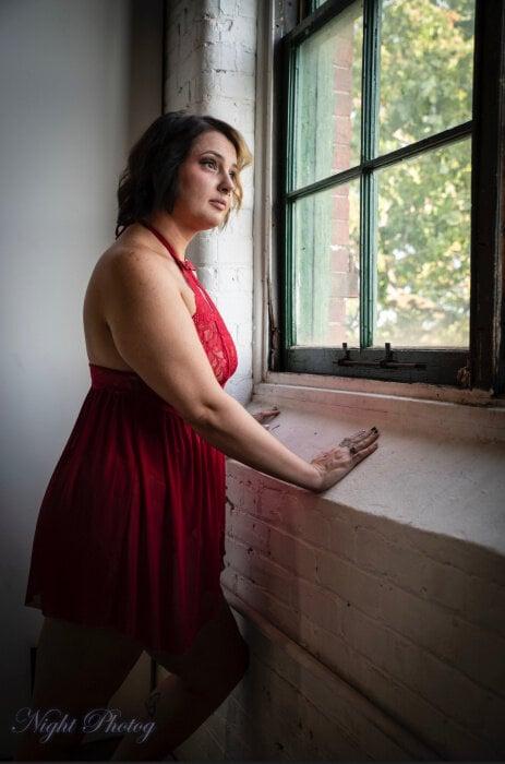 Wickedfroggirl profile picture