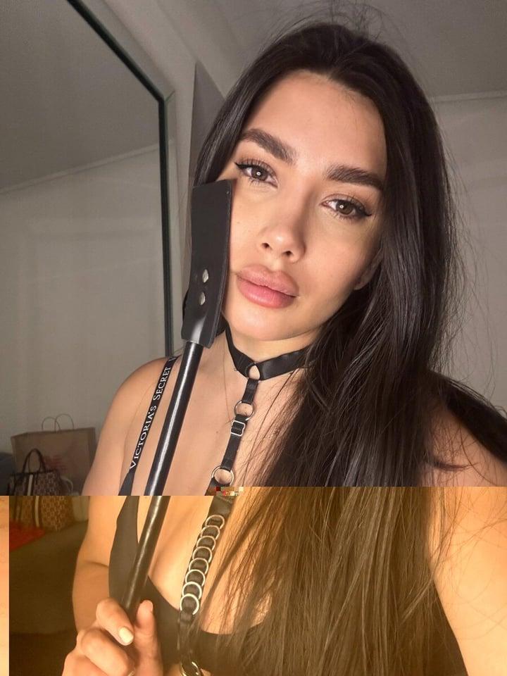 Widowxxx profile picture