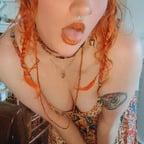 Fern profile picture