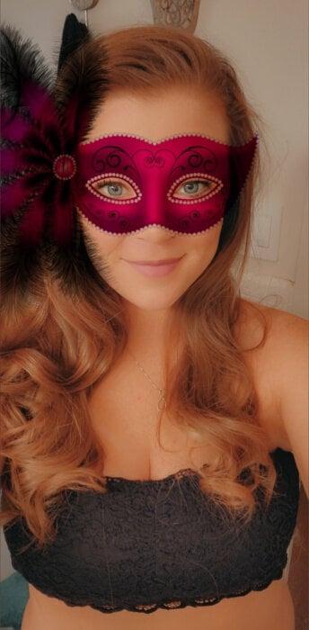 Wildblueflame profile picture