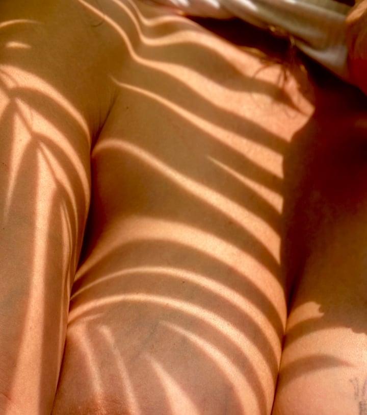 Awaken Your Ecstatic Nature profile picture