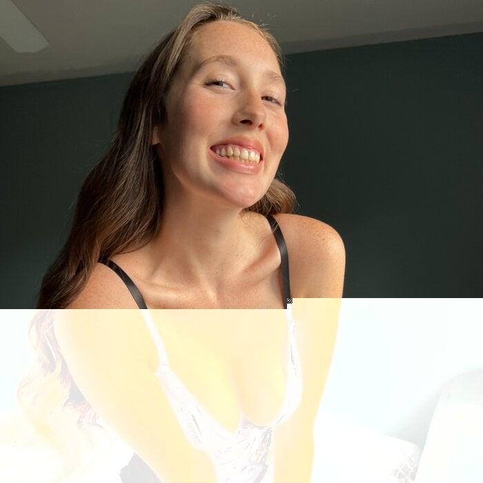 Willa profile picture