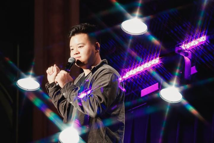 Will Pepper profile picture