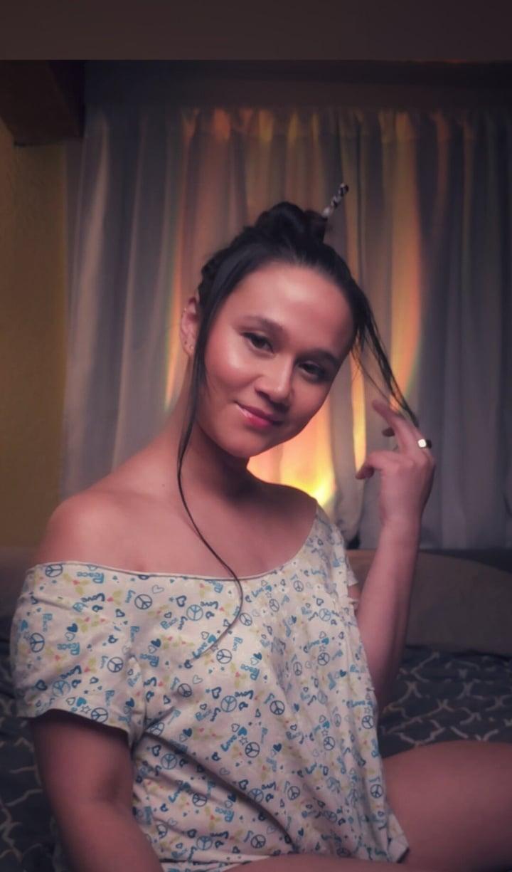 Winternawa profile picture