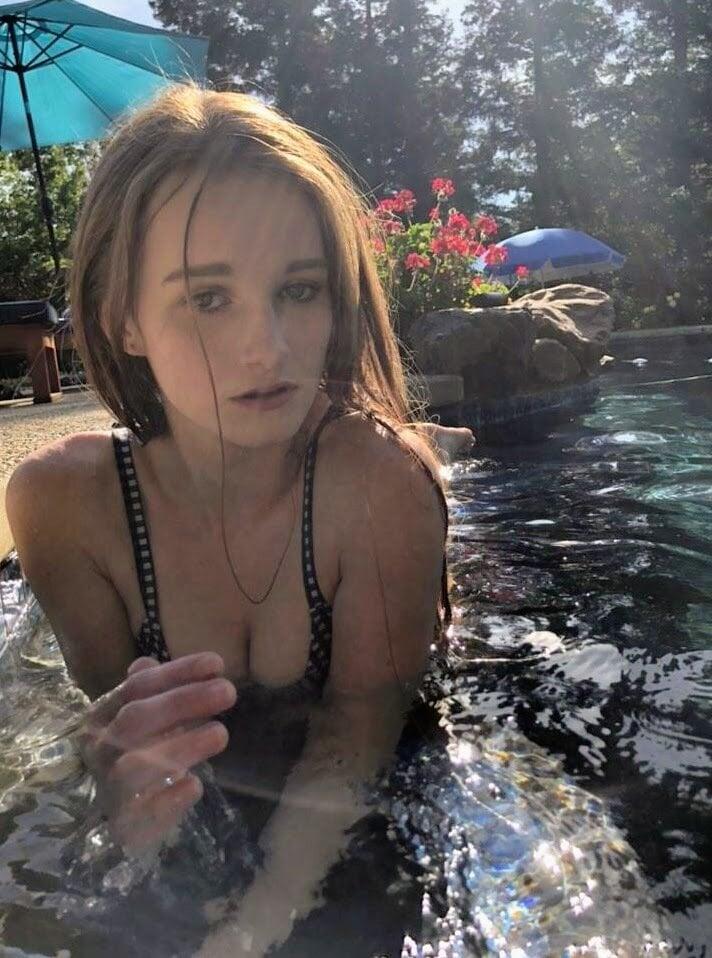 Witchbella profile picture