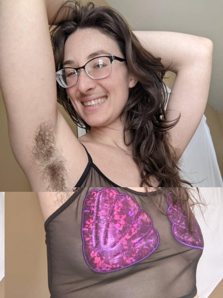 Witchkitcaboodle profile picture