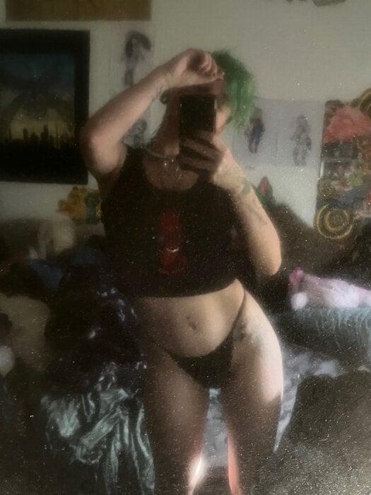 Witchpunkmoth profile picture