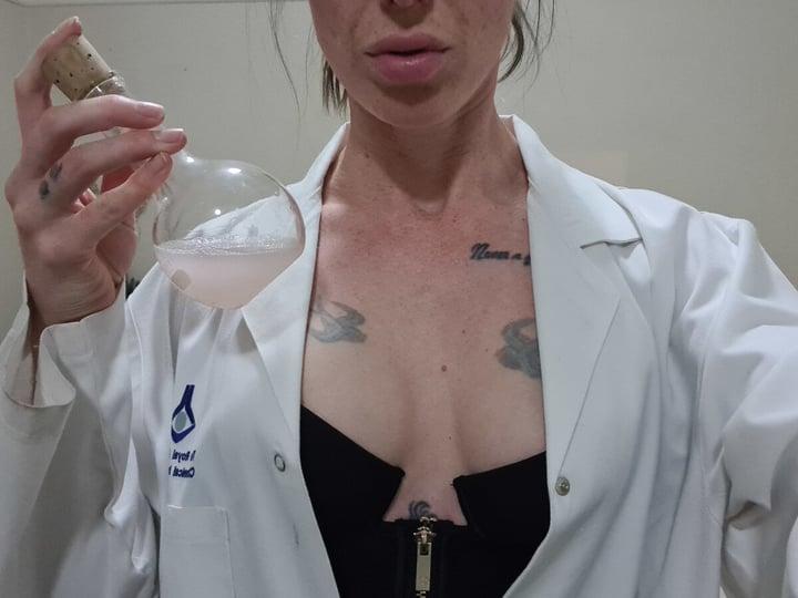 Witchxnoir profile picture