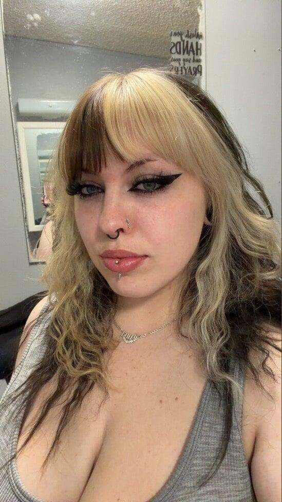 Witchybatx profile picture