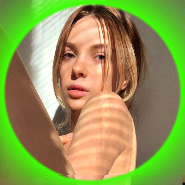 Jules profile picture