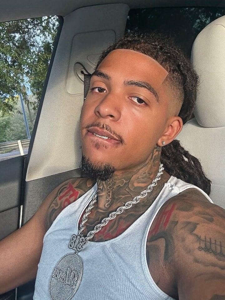 Woahaj profile picture