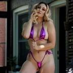 Holly Wolf profile picture