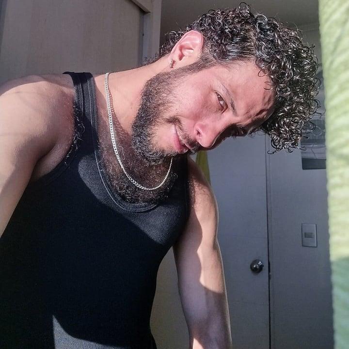 Wolfsefirot profile picture