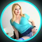 Doris Arce | NUDE profile picture