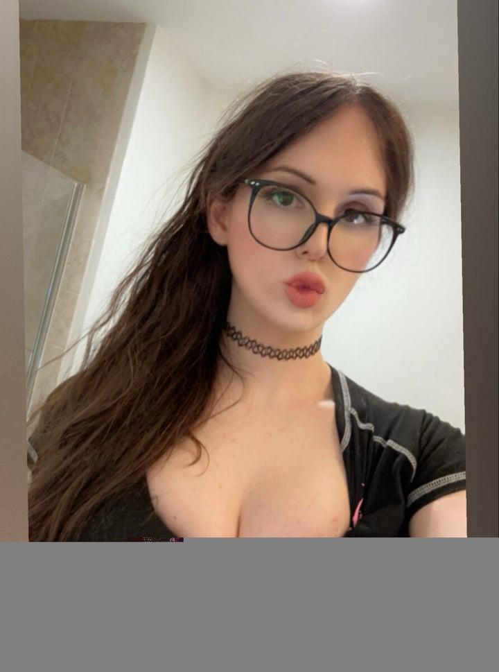 Wondybunns profile picture