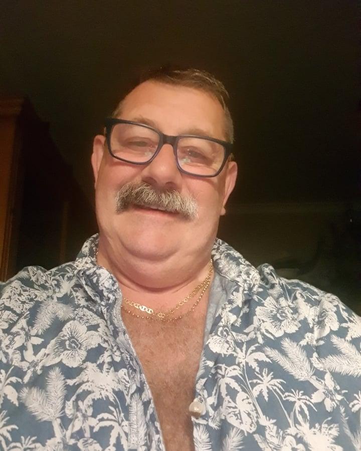 Woodlandbear profile picture