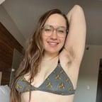 Rin ♡ Big Bush Babe 🌿 profile picture